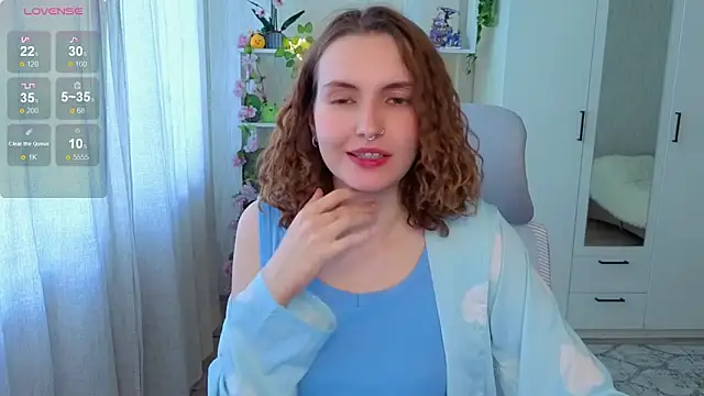 Emily_lune – Naživo XXX chat