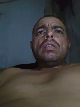 cobrosdepagos Webcam-Show