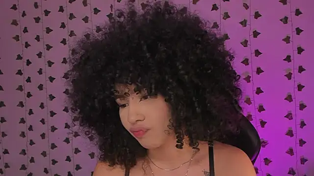 Liaaa_1 Chat XXX in diretta