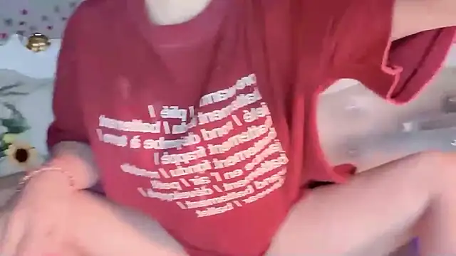 Živý XXX chat __Joy69__