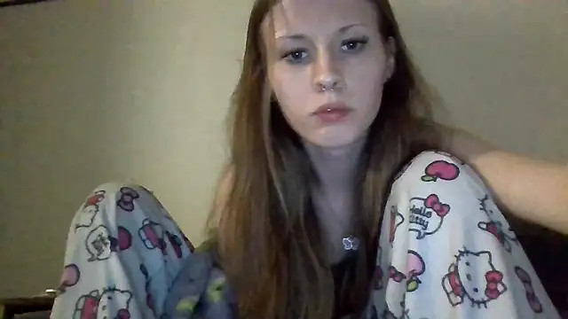 sarah2007's Live XXX Chat