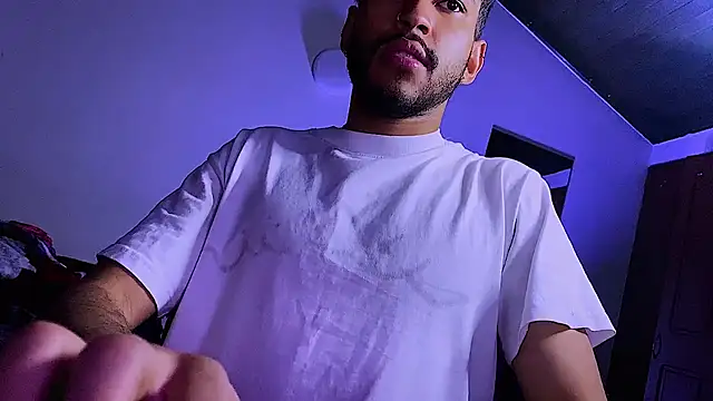عرض كام 3v1l