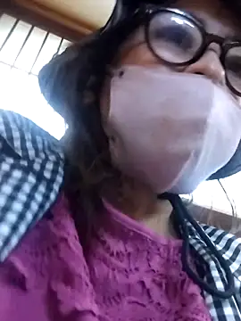 moko1121 – webcam-show