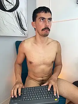 NoaCollins_ Chat XXX live