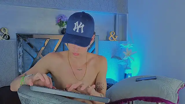 Show Webcam de nova_salvatore