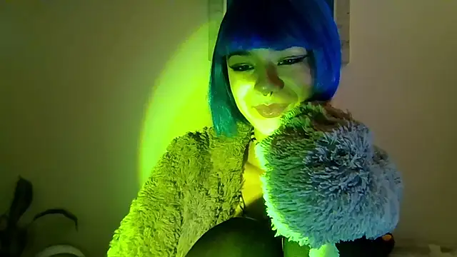 Tabitta_'s Live XXX Chat