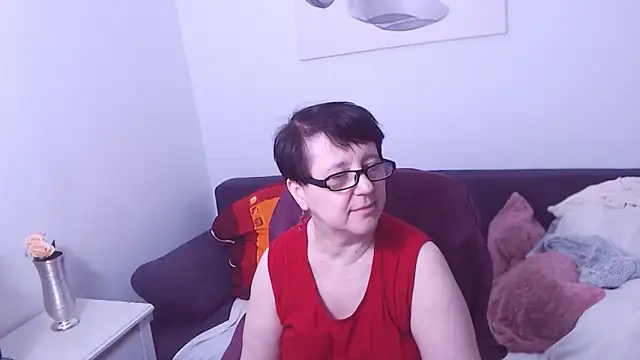 ChristaRose: απευθείας συνομιλία ΧΧΧ