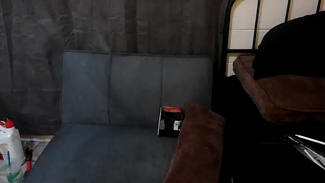 XXX chat uživo modela k1oudE