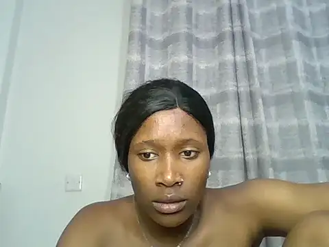 dime73's Live XXX Chat