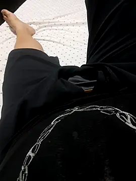 juan_sepul – webcam-show