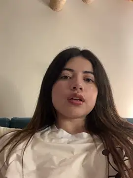 missani Live XXX-chat