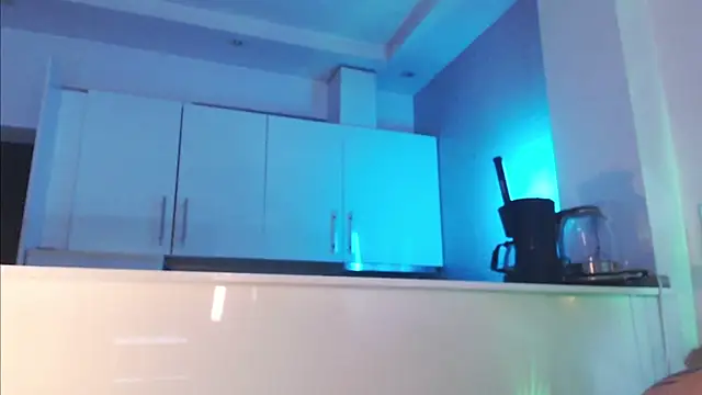 welliza 现场XXX聊天