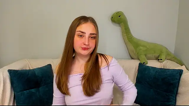MilliStrii Chat XXX live