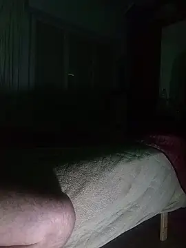 spartan24cm's Webcam Show