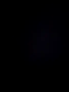 farsmc 在線直播表演