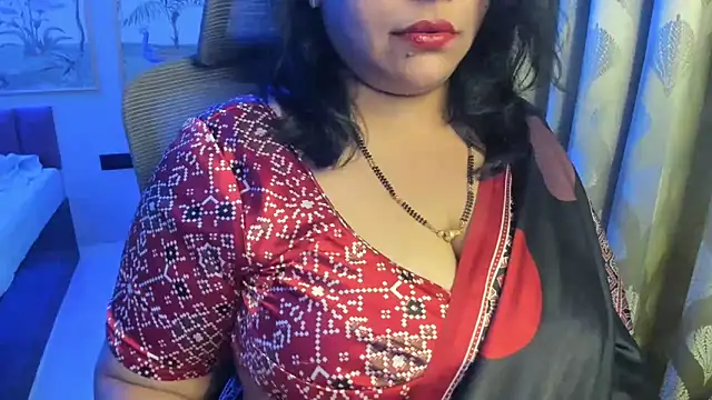 tarivishu11 라이브 XXX 채팅