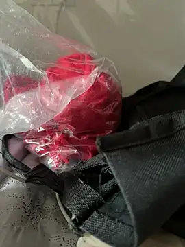 daaqnn 라이브 XXX 채팅
