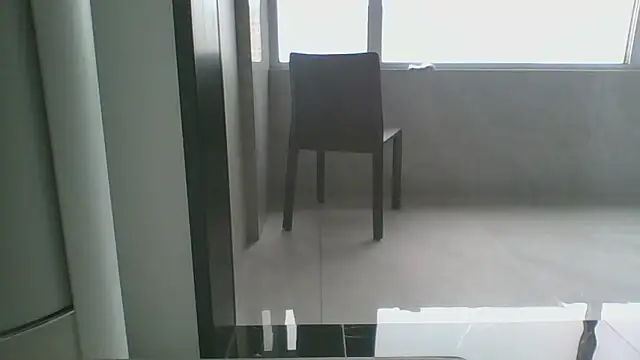 nole_china7 Show Webcam