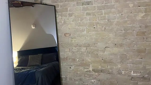 anyaa777's Webcam Show