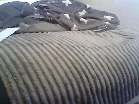 Tom4Womans Pertunjukan Webcam