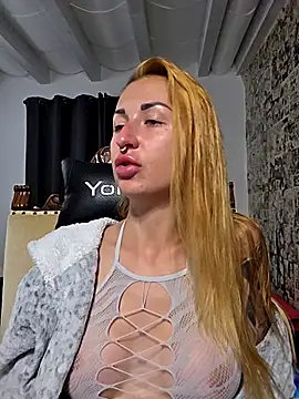 kylie_blck Live XXX Chat