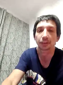 Pacobakan042 Show Webcam