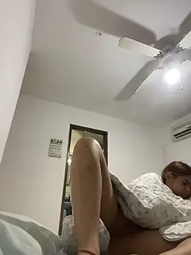 baddieasiantv's Live XXX Chat