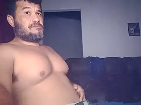 Sembang XXX Secara Langsung tarra122