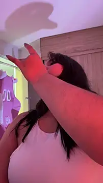 Angeldusttt – Naživo XXX chat