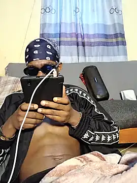 69_SINNS' Live XXX Chat