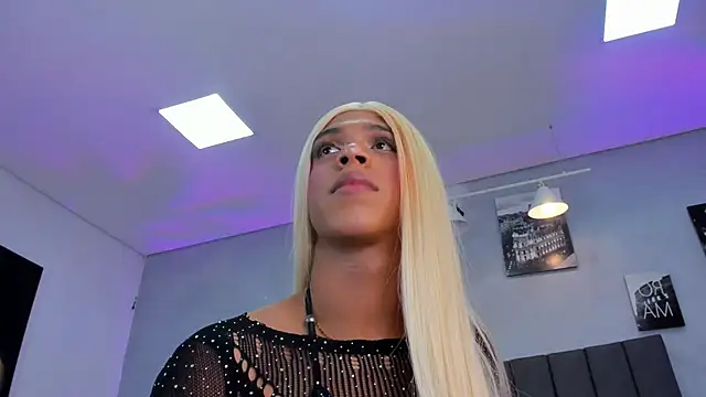 sven_basquia Obrolan Langsung XXX