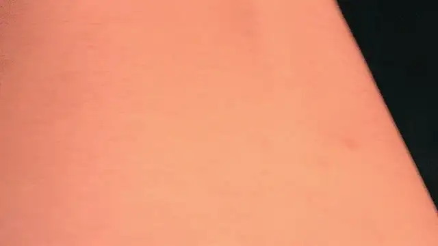 Aaron_Eze 웹캠 쇼