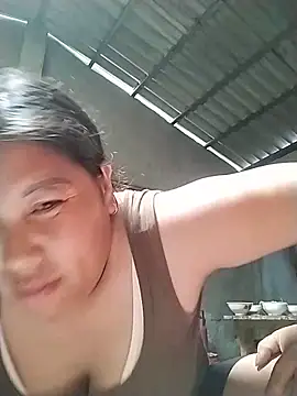 Chat +18 de kussecka ao vivo