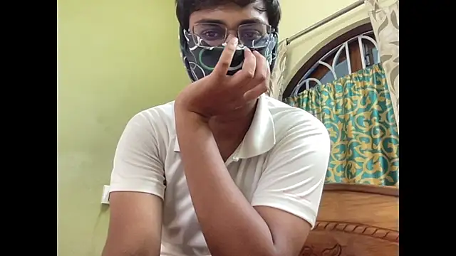 Онлайн чат XXX Slave_Aryan