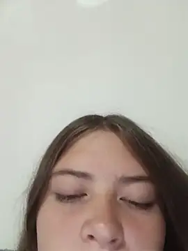 DiamondNath_ Chat XXX live
