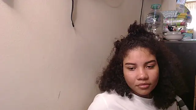 Živý XXX chat madelene