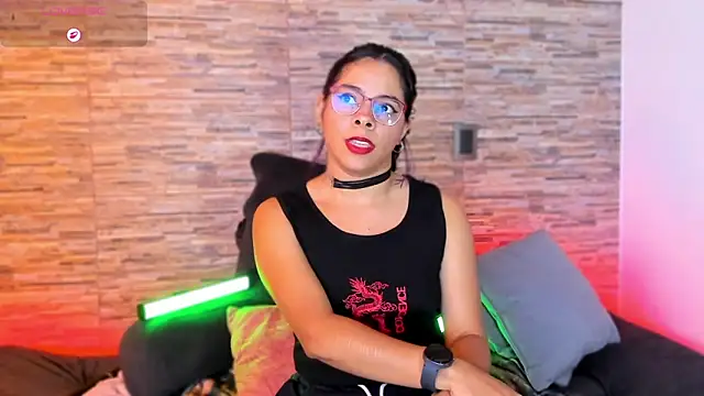 nath_redrex's Live XXX Chat