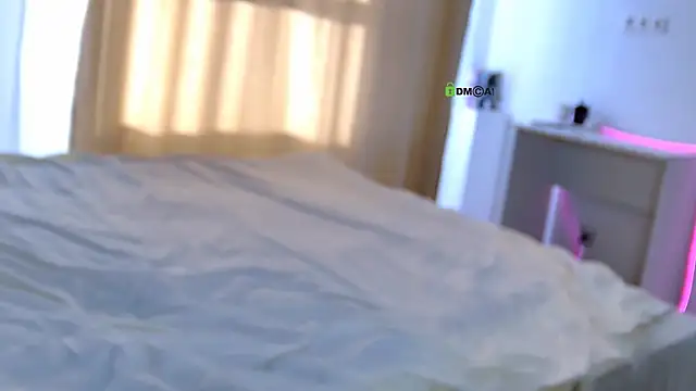 A_kerry__'s Live XXX Chat