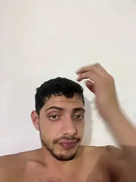 Show Webcam de canochvz