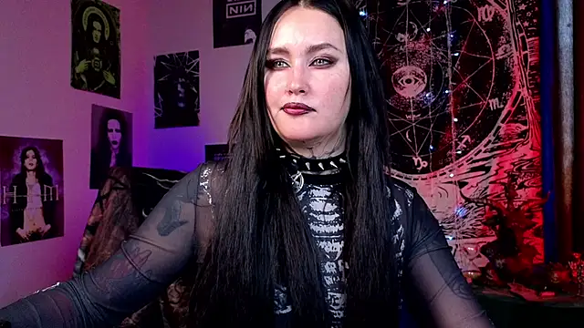 Emmybrightj_'s Live XXX Chat