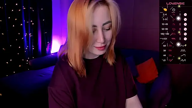deboramoore লাইভ XXX চ্যাট