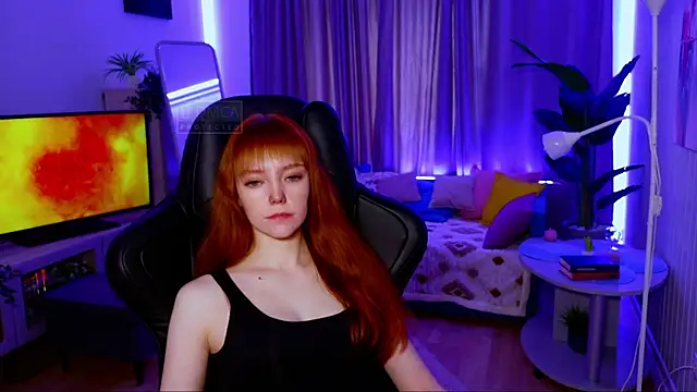 Harley_Quinsy Chat XXX live