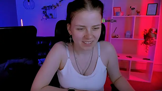 inga_greeのライブXXXチャット