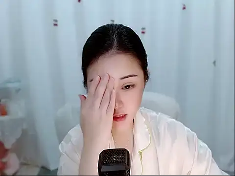 Amy-cnbaby's Live XXX Chat