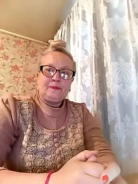 Cerd_Ayaz Chat XXX live