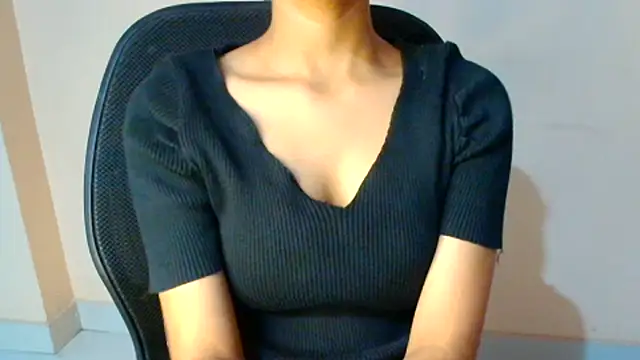 Chandani-Love Webcamshow