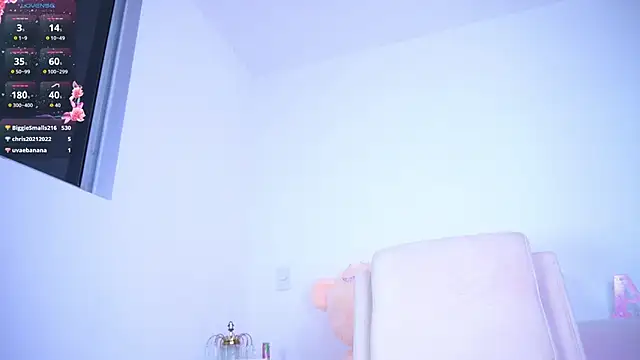 Auroraa_x1 Live XXX-chat