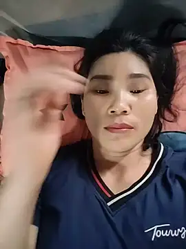 Willow-win00 – Live XXX-chat