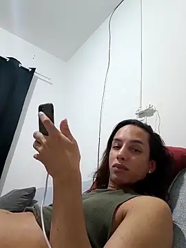 Онлайн чат XXX ofjuliaa