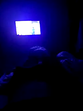 Robsonitj90 webkamerás műsora